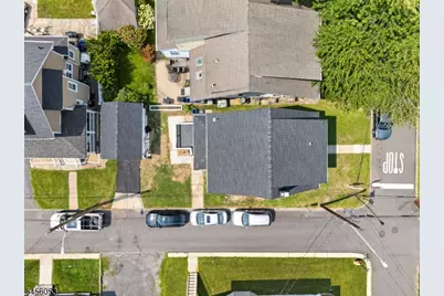 32 Fontaine Ave, Bloomfield, NJ 07003 - Photo 46