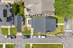 32 Fontaine Ave, Bloomfield, NJ 07003 - Photo 46