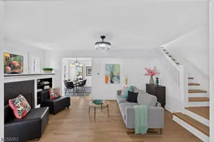 32 Fontaine Ave, Bloomfield, NJ 07003 - Photo 8
