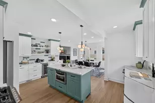 32 Fontaine Ave, Bloomfield, NJ 07003 - Photo 18