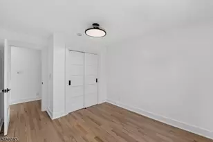 32 Fontaine Ave, Bloomfield, NJ 07003 - Photo 30