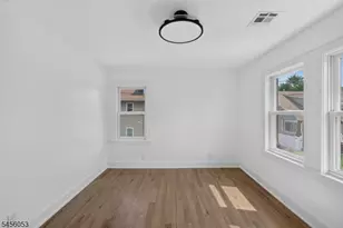 32 Fontaine Ave, Bloomfield, NJ 07003 - Photo 26