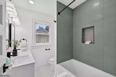 32 Fontaine Ave, Bloomfield, NJ 07003 - Photo 34