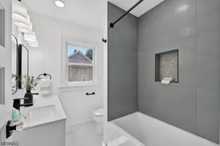 32 Fontaine Ave, Bloomfield, NJ 07003 - Photo 34