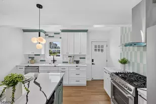 32 Fontaine Ave, Bloomfield, NJ 07003 - Photo 22