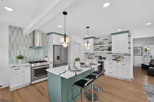 32 Fontaine Ave, Bloomfield, NJ 07003 - Photo 20