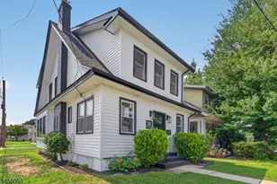 32 Fontaine Ave, Bloomfield, NJ 07003 - Photo 4