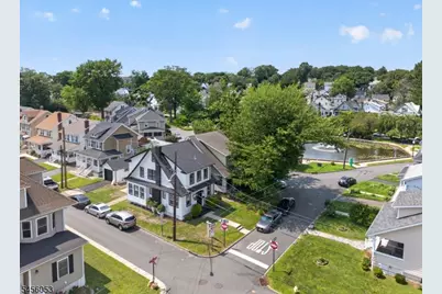 32 Fontaine Ave, Bloomfield, NJ 07003 - Photo 44