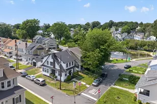 32 Fontaine Ave, Bloomfield, NJ 07003 - Photo 44