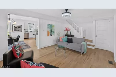 32 Fontaine Ave, Bloomfield, NJ 07003 - Photo 10