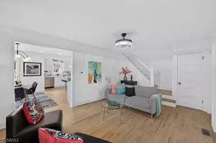32 Fontaine Ave, Bloomfield, NJ 07003 - Photo 10