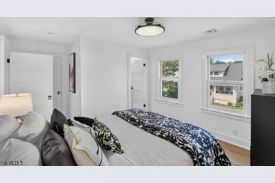 32 Fontaine Ave, Bloomfield, NJ 07003 - Photo 38