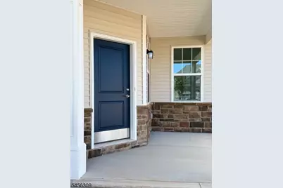 12 Spratt Ct, Hillsborough Township, NJ 08844 - Photo 2