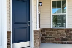 12 Spratt Ct, Hillsborough Township, NJ 08844 - Photo 2