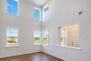 12 Spratt Ct, Hillsborough Township, NJ 08844 - Photo 4