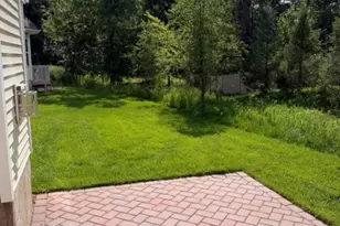 12 Spratt Ct, Hillsborough Township, NJ 08844 - Photo 12