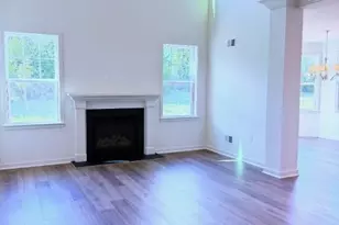 12 Spratt Ct, Hillsborough Township, NJ 08844 - Photo 6