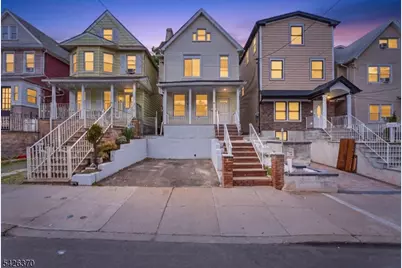 81 Westfield Ave, Elizabeth, NJ 07208 - Photo 2