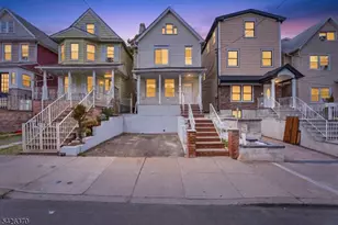 81 Westfield Ave, Elizabeth, NJ 07208 - Photo 2