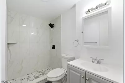 81 Westfield Ave, Elizabeth, NJ 07208 - Photo 24