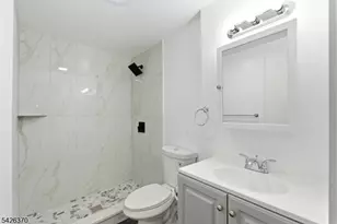 81 Westfield Ave, Elizabeth, NJ 07208 - Photo 24