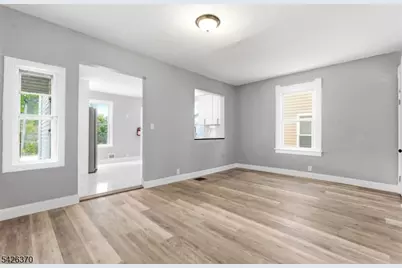 81 Westfield Ave, Elizabeth, NJ 07208 - Photo 8