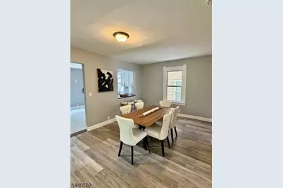 81 Westfield Ave, Elizabeth, NJ 07208 - Photo 6