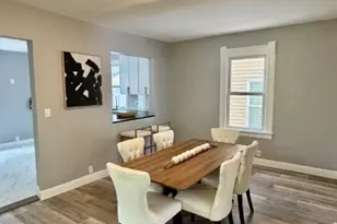 81 Westfield Ave, Elizabeth, NJ 07208 - Photo 6