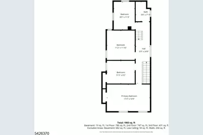 81 Westfield Ave, Elizabeth, NJ 07208 - Photo 34