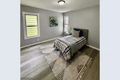 81 Westfield Ave, Elizabeth, NJ 07208 - Photo 14