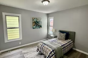 81 Westfield Ave, Elizabeth, NJ 07208 - Photo 14