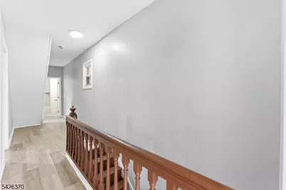 81 Westfield Ave, Elizabeth, NJ 07208 - Photo 12
