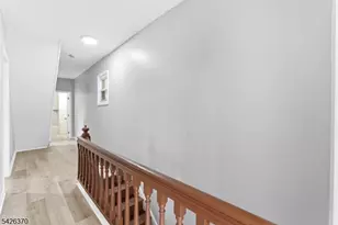 81 Westfield Ave, Elizabeth, NJ 07208 - Photo 12