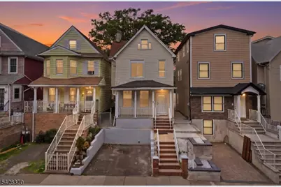 81 Westfield Ave, Elizabeth, NJ 07208 - Photo 1