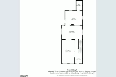 81 Westfield Ave, Elizabeth, NJ 07208 - Photo 32