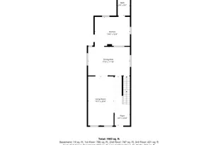 81 Westfield Ave, Elizabeth, NJ 07208 - Photo 32