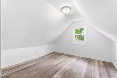 81 Westfield Ave, Elizabeth, NJ 07208 - Photo 20