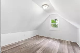 81 Westfield Ave, Elizabeth, NJ 07208 - Photo 20