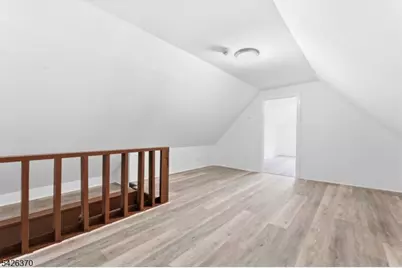 81 Westfield Ave, Elizabeth, NJ 07208 - Photo 18