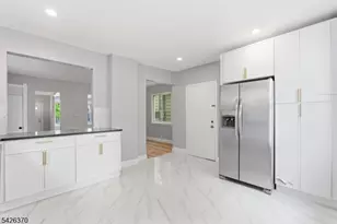 81 Westfield Ave, Elizabeth, NJ 07208 - Photo 10