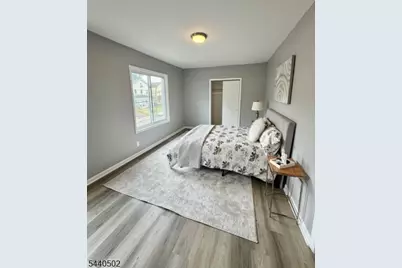 81 Westfield Ave, Elizabeth, NJ 07208 - Photo 16
