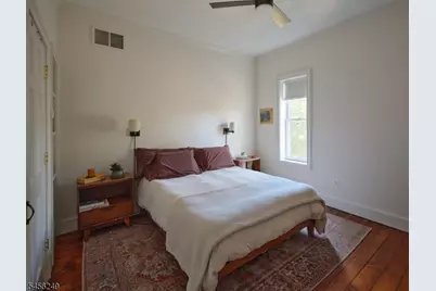 118 Clinton St, Lambertville, NJ 08530 - Photo 10