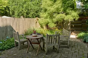 118 Clinton St, Lambertville, NJ 08530 - Photo 20