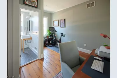 118 Clinton St, Lambertville, NJ 08530 - Photo 12