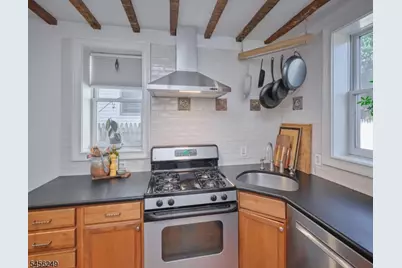 118 Clinton St, Lambertville, NJ 08530 - Photo 8