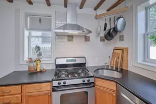 118 Clinton St, Lambertville, NJ 08530 - Photo 8