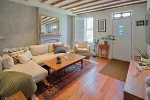118 Clinton St, Lambertville, NJ 08530 - Photo 4