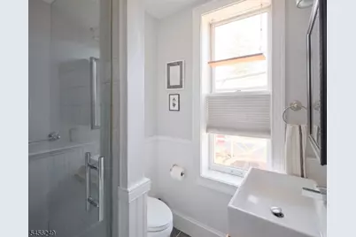 118 Clinton St, Lambertville, NJ 08530 - Photo 14