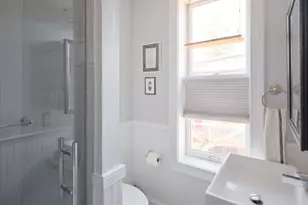 118 Clinton St, Lambertville, NJ 08530 - Photo 14
