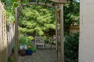 118 Clinton St, Lambertville, NJ 08530 - Photo 18